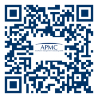 WeChat_QR-Code inkl, Logo WeChat_QR-Code inkl, Logo